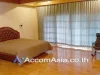 House 4 Bedroom For Rent BTS Chong Nonsi - MRT Lumphini in Yen Akart Bangkok