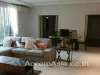 Set in Peaceful location Apartment 31 Bedroom For Rent BTS Ploenchit in Wireless Bangkok