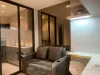 Life Sukhumvit 62 BTS Bangchak for rent 1 bed 1 bath 30 sqm rental 20000 bahtmonth