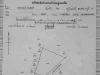 ขายที่ดินโฉนด 15ไร่ 2 งาน อยู่ใกล้ความเจริญ โรงเรียน โรงพยาบาล อบต