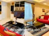 La Vie en Rose Condominium 2 Bedroom For Rent amp Sale BTS Thong Lo in Sukhumvit Bangkok