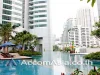 The Millennium Residence Condominium 1 Bedroom For Rent amp Sale BTS Asok - MRT Sukhumvit in Sukhumvit Bangkok