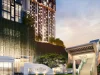 Unicorn Condo โปรโมชั่นพิเศษ