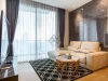 River View Condo For rent Magnolias Waterfrontnear ICONSIAM large size room Ready to move in