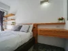 Condominium for rent Bophut Koh Samui Near Fisherman Village - Fully furnished