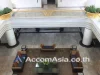 Duplex Kiarti Thanee City Mansion Condominium 21 Bedroom For Sale BTS Asok - MRT Sukhumvit in Sukhumvit Bangkok