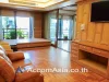 Baan Somthavil Ratchadamri Condominium 3 Bedroom For Rent amp Sale BTS Ratchadamri in Rachadamri Bangkok