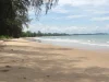 ขายที่ดินติดชายทะเลหาดพลา โฉนด 25 ไร่