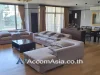 All Seasons Mansion Condominium 3 Bedroom For Rent BTS Ploenchit in Ploenchit Bangkok