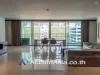 Exclusive Residence Apartment Apartment 3 Bedroom For Rent BTS Chong Nonsi in Sathorn Bangkok