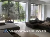 The Greenery Low rise Apartment 2 Bedroom For Rent BTS Phrom Phong in Sukhumvit Bangkok