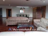 Oriental Tower Condominium 31 Bedroom For Rent BTS Ekkamai in Sukhumvit Bangkok