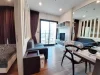 FOR RENT WYNE SUKHUMVIT 1 BEDROOM 30 SQM 16000