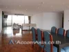 Homely atmosphere Apartment 4 Bedroom For Rent BTS Asok - MRT Sukhumvit in Sukhumvit Bangkok