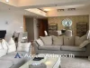 Private Pool The Met Condominium 3 Bedroom For Rent BTS Chong Nonsi - MRT Lumphini in South Sathorn Bangkok