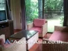 Large greenery with pool House 2 Bedroom For Rent BTS Chong Nonsi - MRT Lumphini in Sathorn Bangkok