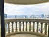 For Sale State Tower 1BR 6829sqm 54MTHB