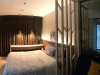 FOR RENT LIFE ASOKE CONDOMINIUM Studio 15000 THB