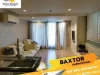 ขาย BAXTOR CONDOMINIUM ชั้น 4 ขนาด 9254 ตรม