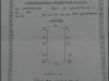 ห้องชุดนิรันดร์เรซิเดนท์ 3อาคาร E ชั้น 2 ขาย 18แสน ใกล้ มราม2