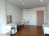 For rent Hive Taksin 30 sqm BTS Wongwian yai 11000 bath only