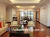 Suit for families Apartment 3 Bedroom For Rent BTS Asok - MRT Sukhumvit in Sukhumvit Bangkok