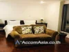 Polo Residence Condominium 4 Bedroom For Rent BTS Ploenchit in Wireless Bangkok