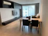 FOR RENT THE CLOVER THONGLOR 2 BEDS 2 BATHS 45000