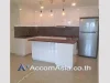 Supalai Place Condominium 2 Bedroom For Sale BTS Phrom Phong in Sukhumvit Bangkok