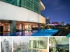 Sale luxury condo le Raffine Sukhumvit31