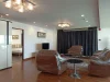 For rent condo 200 sqm near BTS Wongwian Yai only 35000 bath