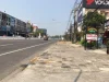 บ้านพร้อมที่ดิน2ไร่-ติดถนนสุขุมวิทดงตาลชลบุรี