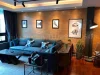 Stunning luxury apartment at Promprong BTS