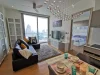 For rent the most beautiful 1 bed room unit at Icon Siam Magnolia