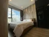 Ideo Mobi Asoke For RENT 2 Bed