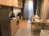 FOR RENT M JATUJAK CONDOMINIUM 1 BEDROOM 19000