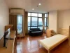 FOR RENT PHAYATHAI PLACE Studio 30 Sqm 14000 THB