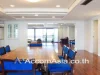 A Massive Living Apartment 4 Bedroom For Rent BTS Asok - MRT Sukhumvit in Sukhumvit Bangkok