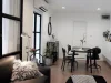 Lumpini Suite Sukhumvit 41 Condo 1bed for rent