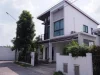 FOR RENT PRUKSA WE 2 ONNUT RAMA 9 28500 THB