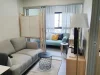 FOR RENT THE PARKLAND CHARAN-PINKLAO 15000 THB