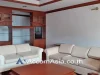 Pet friendly - High rise Apartment Apartment 3 Bedroom For Rent BTS Phrom Phong in Sukhumvit Bangkok