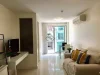 The Clover Thonglor condo for rent full furnished