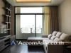 The Diplomat 39 Condominium 2 Bedroom For Rent BTS Phrom Phong in Sukhumvit Bangkok