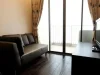 FOR RENT IDEO Q PHAYATHAI 1 BEDROOM 36 SQM 22000