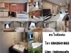 ขาย คอนโดมายสตอรี่ ลาดพร้าว 71 My Story Ladprao71 Condo คอนโดมายสตอรี่ ลาดพร้าว 71 กรุงเทพฯ