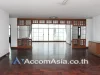 Grand Ville house 2 Condominium 3 Bedroom For Rent BTS Asok - MRT Sukhumvit in Sukhumvit Bangkok