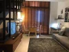 For Rent Loft Ekkamai Duplex Type High Floor