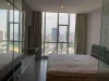 ให้เช่าคอนโด The room Sathorn-TanonPun ราคาถูก