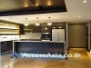 Richmond Palace Condominium 1 Bedroom For Sale BTS Phrom Phong in Sukhumvit Bangkok